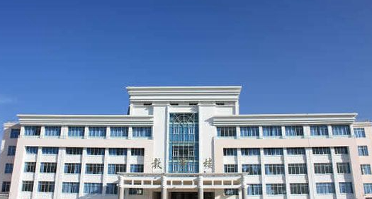 2024麗江室內(nèi)設(shè)計學(xué)校有哪些 麗江室內(nèi)設(shè)計學(xué)校名單一覽表