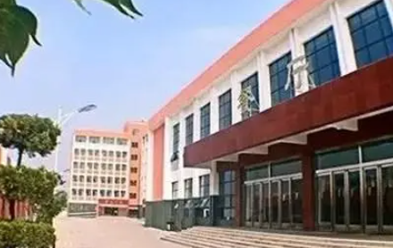 澤州縣高級(jí)職業(yè)中學(xué)校地址，乘車路線