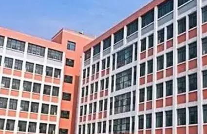 澤州縣高級職業(yè)中學校怎么樣、好不好