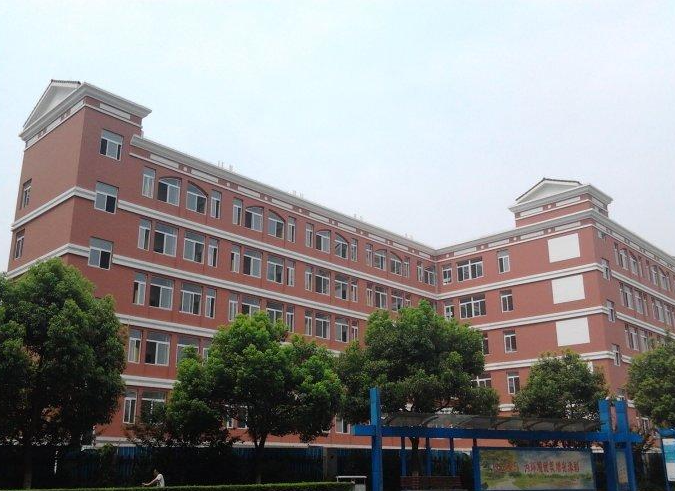 紹興魯迅中學地址，乘車路線