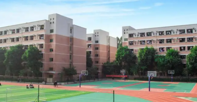 2024巴中室內設計學校有哪些 巴中室內設計學校名單一覽表