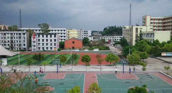 2024宜賓室內(nèi)設(shè)計學(xué)校有哪些 宜賓室內(nèi)設(shè)計學(xué)校名單一覽表