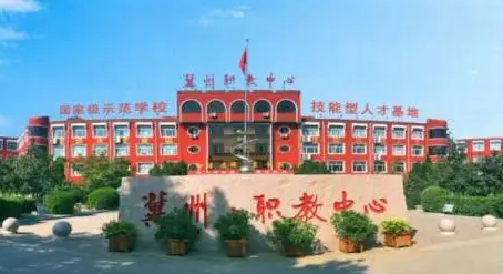 2024衡水室內(nèi)設(shè)計學(xué)校有哪些 衡水室內(nèi)設(shè)計學(xué)校名單一覽表