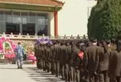 呂梁宏大職業(yè)學(xué)校怎么樣、好不好
