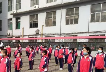 呂梁市聾啞職業(yè)學校網(wǎng)站網(wǎng)址主頁