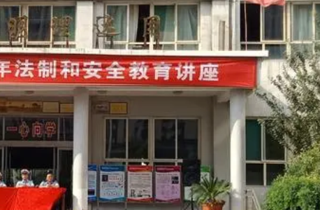 榆次區(qū)職業(yè)技術(shù)學(xué)校地址，乘車路線