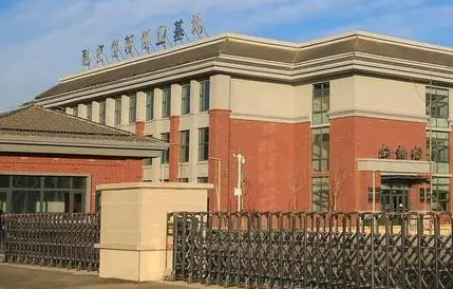 河北2023年高中畢業(yè)能讀什么中專(zhuān)學(xué)校