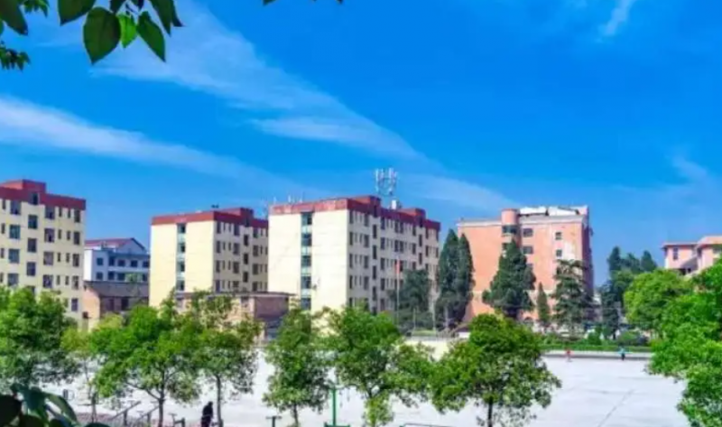 湖北2023年上中專學校要不要初中畢業(yè)證