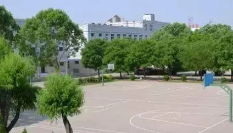 山西省翼城縣職業(yè)技術(shù)學(xué)校怎么樣、好不好
