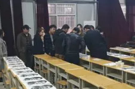 臨汾市陽(yáng)光通才職業(yè)藝術(shù)學(xué)校招生簡(jiǎn)章2023年