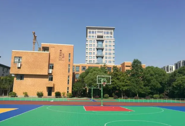 寧波市惠貞書院地址，乘車路線