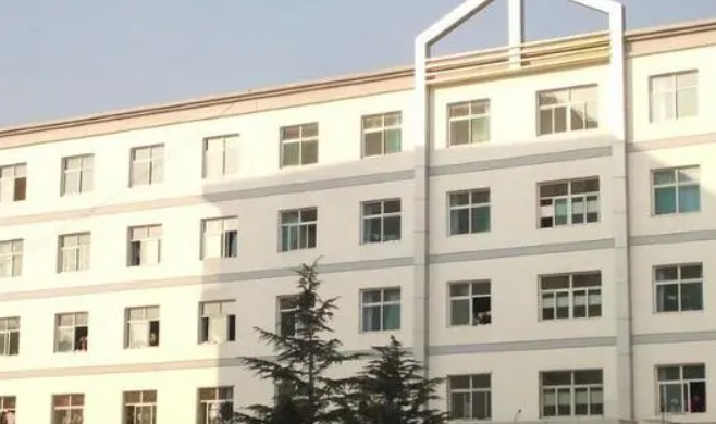 2024長(zhǎng)治公辦藥劑學(xué)校有哪些 長(zhǎng)治公辦藥劑學(xué)校名單一覽表
