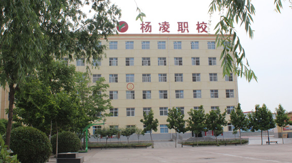 2024咸陽(yáng)藥劑學(xué)校有哪些 咸陽(yáng)藥劑學(xué)校名單一覽表