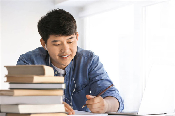 江西化學(xué)工業(yè)學(xué)校農(nóng)村電氣設(shè)備管理與維護(hù)專(zhuān)業(yè)介紹