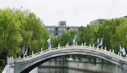 沈陽市化工學校網(wǎng)站網(wǎng)址主頁