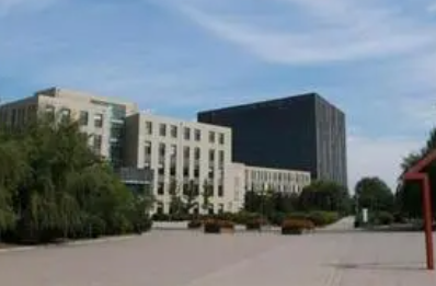 2023沈陽市信息工程學校招生計劃 招生人數(shù)是多少(附要求、條件、對象)