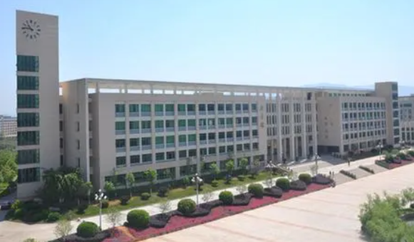 2024江西藥劑學校有哪些 江西藥劑學校名單一覽表