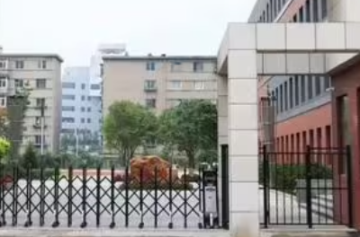 沈陽市外事服務(wù)學校招生簡章2023年