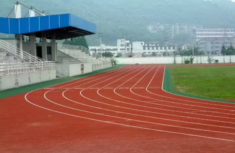 杭州市蕭山區(qū)第六高級中學(xué)地址，乘車路線