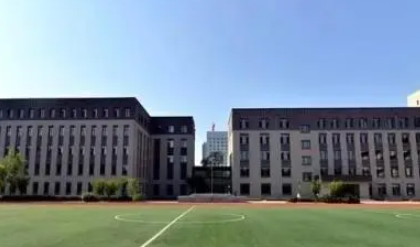 2023沈陽(yáng)市旅游學(xué)校多少錢 沈陽(yáng)市旅游學(xué)校各專業(yè)學(xué)費(fèi)收費(fèi)標(biāo)準(zhǔn)