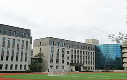 2023沈陽市旅游學(xué)校招生計(jì)劃 招生人數(shù)是多少(附要求、條件、對(duì)象)