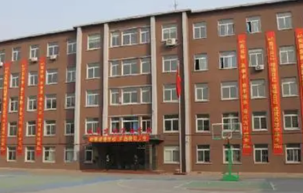 2023沈陽市城市建設(shè)管理學校多少錢 沈陽市城市建設(shè)管理學校各專業(yè)學費收費標準