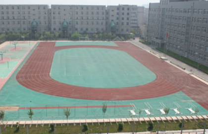 2023沈陽市藝術幼兒師范學校招生計劃 招生人數(shù)是多少(附要求、條件、對象)