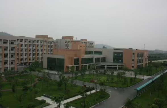 杭州市蕭山區(qū)第二高級中學(xué)地址，乘車路線