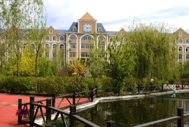 沈陽市工業(yè)技術(shù)學(xué)校招生簡(jiǎn)章2023年