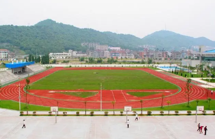 杭州市蕭山區(qū)第十高級中學(xué)地址，乘車路線