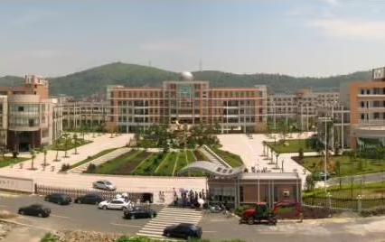 杭州市蕭山區(qū)第十高級(jí)中學(xué)怎么樣、好不好