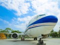 四川西南航空職業(yè)學(xué)院五年制大專2023年學(xué)費(fèi)、收費(fèi)多少