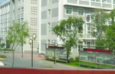 沈陽市于洪區(qū)職業(yè)教育中心地址，乘車路線