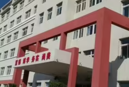 2023沈陽市中醫(yī)藥學校多少錢 沈陽市中醫(yī)藥學校各專業(yè)學費收費標準
