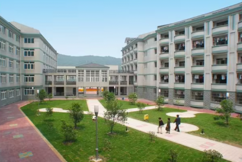 杭州市蕭山區(qū)第五高級中學(xué)地址，乘車路線