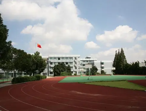 寧波市李惠利中學(xué)地址，乘車路線