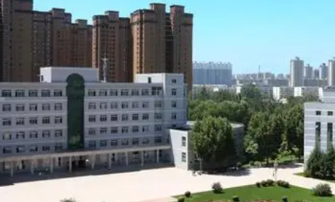 2023沈陽醫(yī)學院附屬衛(wèi)生學校多少錢 沈陽醫(yī)學院附屬衛(wèi)生學校各專業(yè)學費收費標準