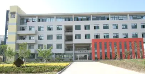 2023鹽城重點(diǎn)技校排名