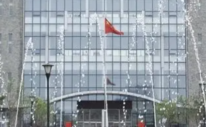 沈陽(yáng)師范大學(xué)附屬藝術(shù)學(xué)校網(wǎng)站網(wǎng)址主頁(yè)