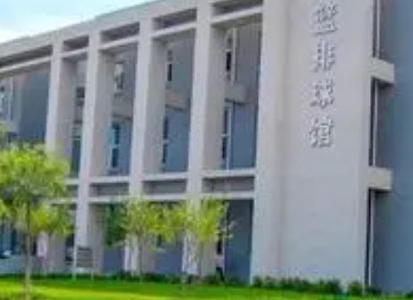 沈陽體育學(xué)院附屬競技體育學(xué)校地址，乘車路線