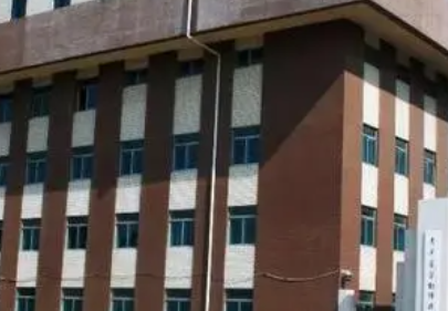 遼寧省勞動經(jīng)濟學校怎么樣、好不好