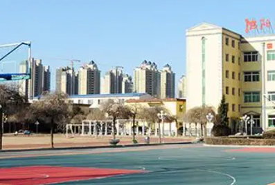 沈陽民族藝術(shù)學校怎么樣、好不好