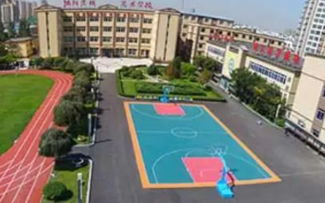 沈陽市民族職業(yè)學(xué)校招生簡章2023年