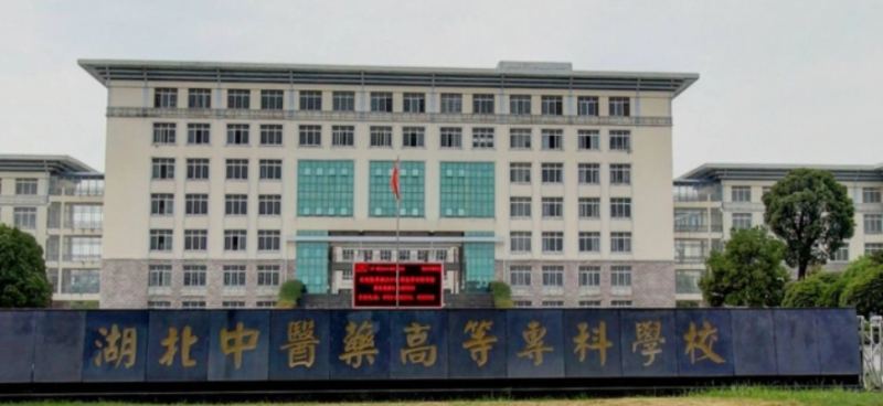 新疆健康管理專業(yè)大學排名及分數(shù)線一覽表