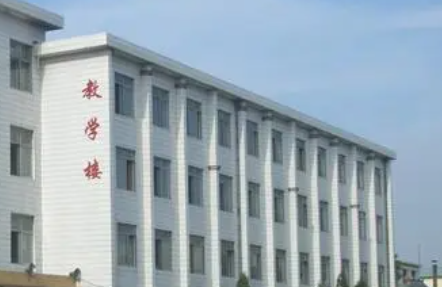 沈陽(yáng)市民族職業(yè)學(xué)校地址，乘車路線