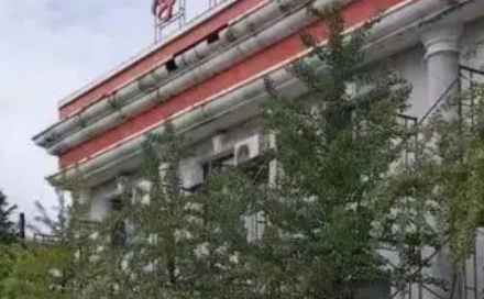 沈陽國際公關(guān)禮儀學(xué)校地址，乘車路線