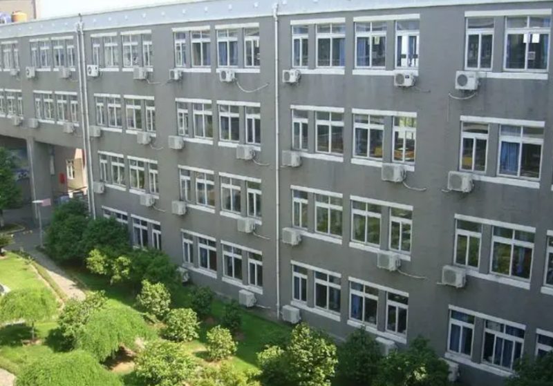 慈溪市楊賢江中學地址，乘車路線