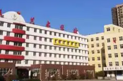 沈陽(yáng)樂(lè)府藝術(shù)學(xué)校地址，乘車路線