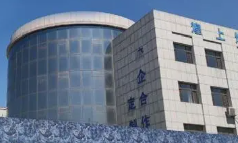 沈陽(yáng)市凝思護(hù)理中等職業(yè)學(xué)校地址，乘車(chē)路線(xiàn)