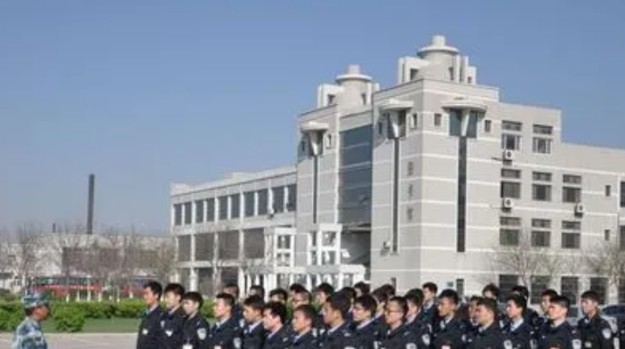 新疆公共事務管理專業(yè)大學排名及分數(shù)線一覽表